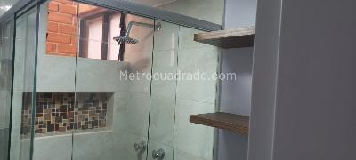 Apartamento de 4 alcobas en venta en Laureles, Medellín, 195 m² · foto 16 de 20