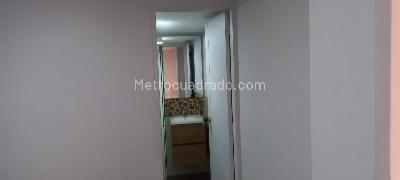 Apartamento de 4 alcobas en venta en Laureles, Medellín, 195 m² · foto 20 de 20