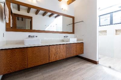 Casa en venta en Llanogrande, Rionegro, 704 m² · foto 20 de 20