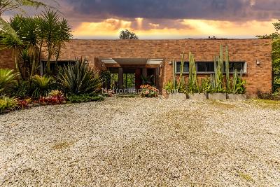 Casa en venta en Llanogrande, Rionegro, 704 m² · foto 3 de 20