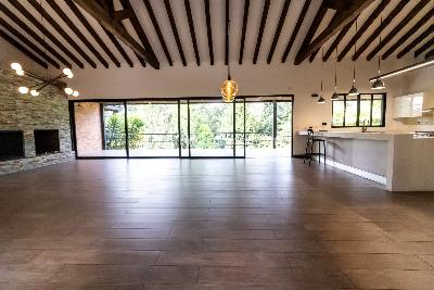 Casa en venta en Llanogrande, Rionegro, 704 m² · foto 5 de 20