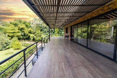 Casa en venta en Llanogrande, Rionegro, 704 m² · foto 7 de 20