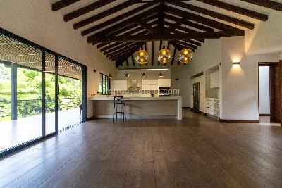 Casa en venta en Llanogrande, Rionegro, 704 m² · foto 10 de 20