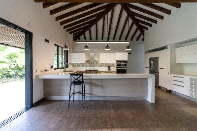 Casa en venta en Llanogrande, Rionegro, 704 m² · foto 11 de 20