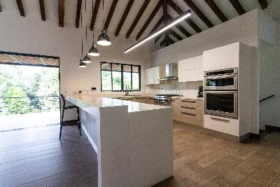 Casa en venta en Llanogrande, Rionegro, 704 m² · foto 12 de 20