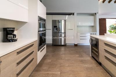 Casa en venta en Llanogrande, Rionegro, 704 m² · foto 14 de 20
