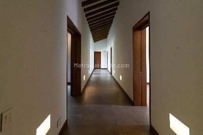 Casa en venta en Llanogrande, Rionegro, 704 m² · foto 16 de 20