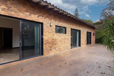 Casa en venta en Llanogrande, Rionegro, 704 m² · foto 17 de 20