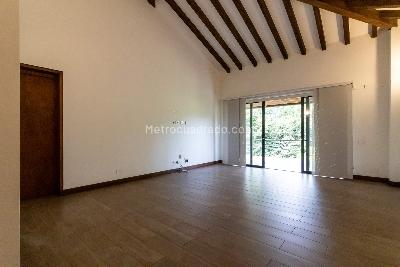 Casa en venta en Llanogrande, Rionegro, 704 m² · foto 18 de 20