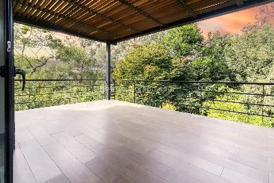Casa en venta en Llanogrande, Rionegro, 704 m² · foto 19 de 20