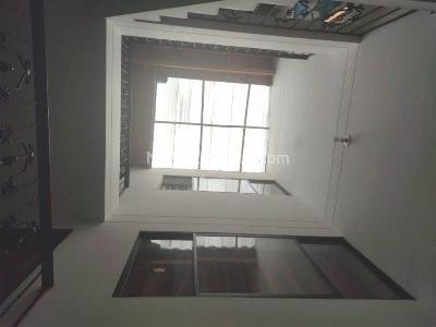 Casa de 5 alcobas en venta en Urbano, Rionegro, 84 m² · foto 3 de 10
