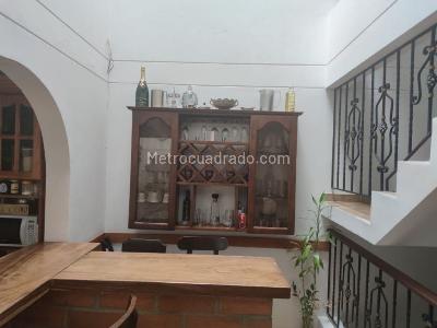 Casa de 5 alcobas en venta en Urbano, Rionegro, 84 m² · foto 4 de 10