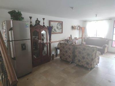 Casa de 5 alcobas en venta en Urbano, Rionegro, 84 m² · foto 5 de 10