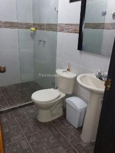 Casa de 5 alcobas en venta en Urbano, Rionegro, 84 m² · foto 7 de 10