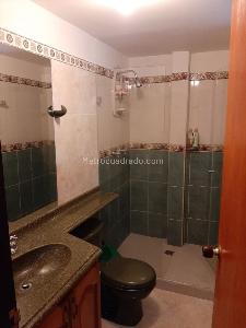 Casa de 5 alcobas en venta en Urbano, Rionegro, 84 m² · foto 8 de 10