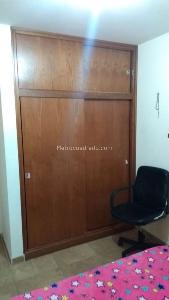 Casa de 5 alcobas en venta en Urbano, Rionegro, 84 m² · foto 9 de 10