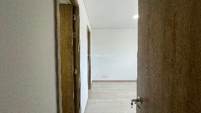 Apartamento en venta en Fatima, Itagüí · foto 10 de 18