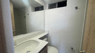 Apartamento en venta en Fatima, Itagüí · foto 11 de 18