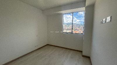 Apartamento en venta en Fatima, Itagüí · foto 12 de 18