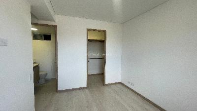 Apartamento en venta en Fatima, Itagüí · foto 13 de 18