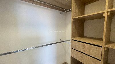 Apartamento en venta en Fatima, Itagüí · foto 14 de 18