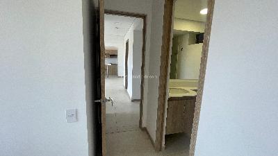 Apartamento en venta en Fatima, Itagüí · foto 15 de 18