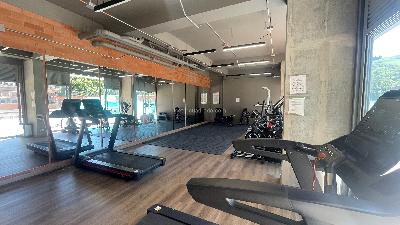 Apartamento en venta en Fatima, Itagüí · foto 18 de 18