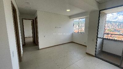 Apartamento en venta en Fatima, Itagüí · foto 2 de 18