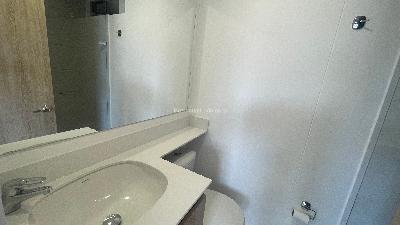 Apartamento en venta en Fatima, Itagüí · foto 3 de 18