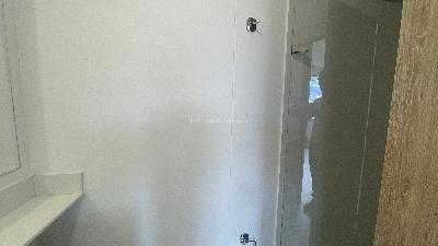 Apartamento en venta en Fatima, Itagüí · foto 4 de 18
