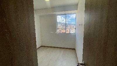Apartamento en venta en Fatima, Itagüí · foto 8 de 18