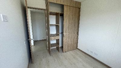 Apartamento en venta en Fatima, Itagüí · foto 9 de 18