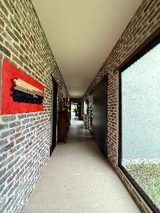 Casa de 5 alcobas en venta en Cabeceras, Rionegro, 350 m² · foto 10 de 20