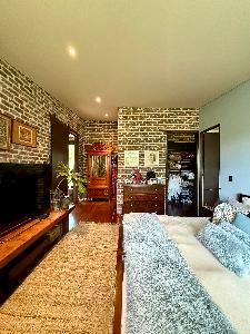 Casa de 5 alcobas en venta en Cabeceras, Rionegro, 350 m² · foto 12 de 20