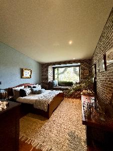 Casa de 5 alcobas en venta en Cabeceras, Rionegro, 350 m² · foto 13 de 20