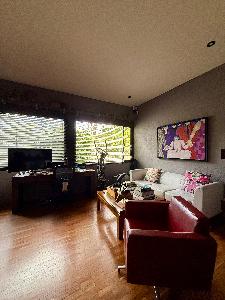 Casa de 5 alcobas en venta en Cabeceras, Rionegro, 350 m² · foto 14 de 20