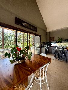 Casa de 5 alcobas en venta en Cabeceras, Rionegro, 350 m² · foto 15 de 20