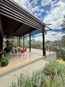 Casa de 5 alcobas en venta en Cabeceras, Rionegro, 350 m² · foto 18 de 20