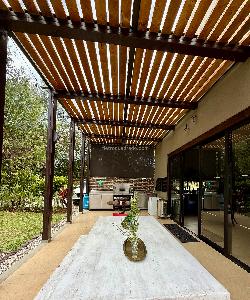 Casa de 5 alcobas en venta en Cabeceras, Rionegro, 350 m² · foto 19 de 20