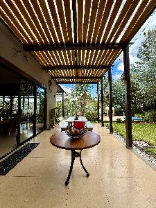 Casa de 5 alcobas en venta en Cabeceras, Rionegro, 350 m² · foto 20 de 20