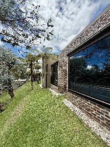 Casa de 5 alcobas en venta en Cabeceras, Rionegro, 350 m² · foto 2 de 20