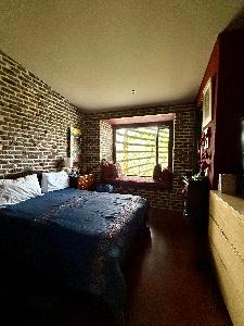 Casa de 5 alcobas en venta en Cabeceras, Rionegro, 350 m² · foto 3 de 20