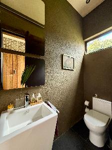 Casa de 5 alcobas en venta en Cabeceras, Rionegro, 350 m² · foto 4 de 20
