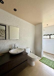 Casa de 5 alcobas en venta en Cabeceras, Rionegro, 350 m² · foto 5 de 20