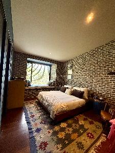 Casa de 5 alcobas en venta en Cabeceras, Rionegro, 350 m² · foto 6 de 20