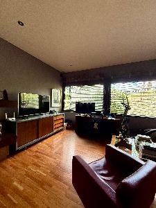 Casa de 5 alcobas en venta en Cabeceras, Rionegro, 350 m² · foto 7 de 20