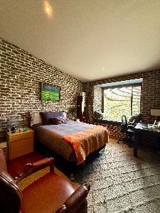 Casa de 5 alcobas en venta en Cabeceras, Rionegro, 350 m² · foto 9 de 20
