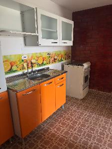 Casa de 3 alcobas en venta en Vereda La Cuchilla San Cristobal, Medellín, 900 m² · foto 3 de 15