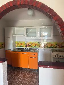 Casa de 3 alcobas en venta en Vereda La Cuchilla San Cristobal, Medellín, 900 m² · foto 4 de 15