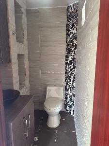 Casa de 3 alcobas en venta en Vereda La Cuchilla San Cristobal, Medellín, 900 m² · foto 5 de 15